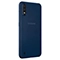 گوشی موبایل سامسونگ مدل Galaxy A01 دو سیم کارت ظرفیت 16 گیگابایت